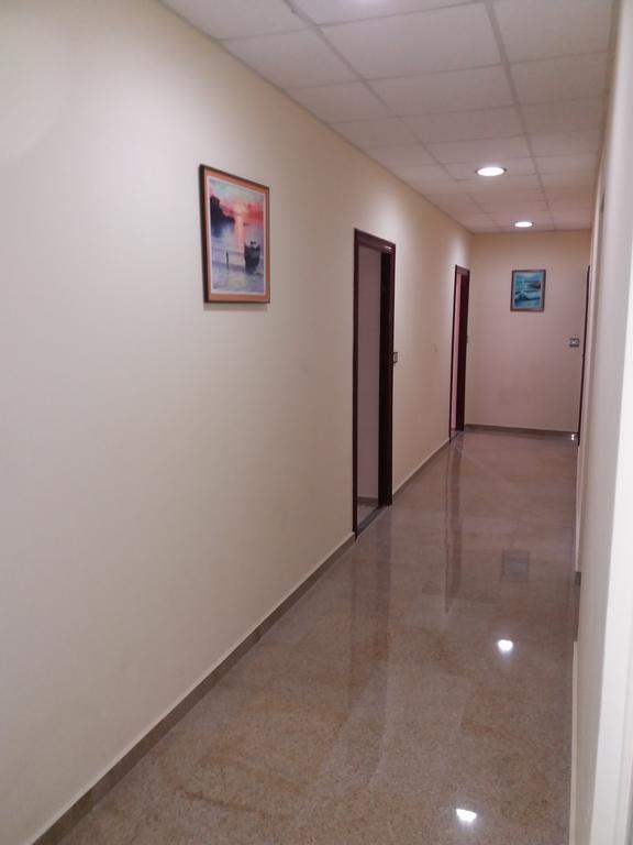 Golden Sea View Apartments 1 Pomorie Exterior photo